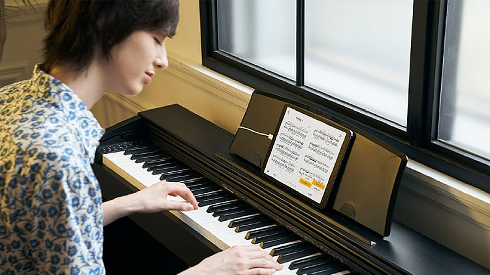 www.e-piano-test.com