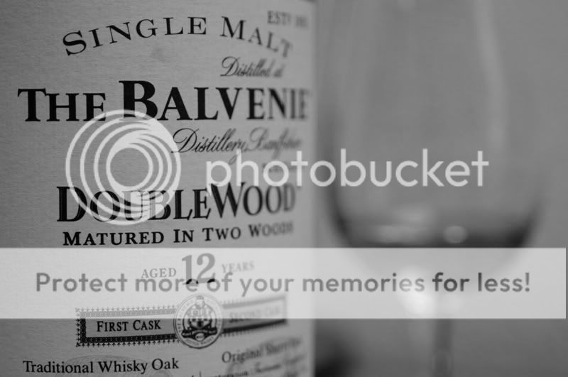 Balvenie_klein.jpg