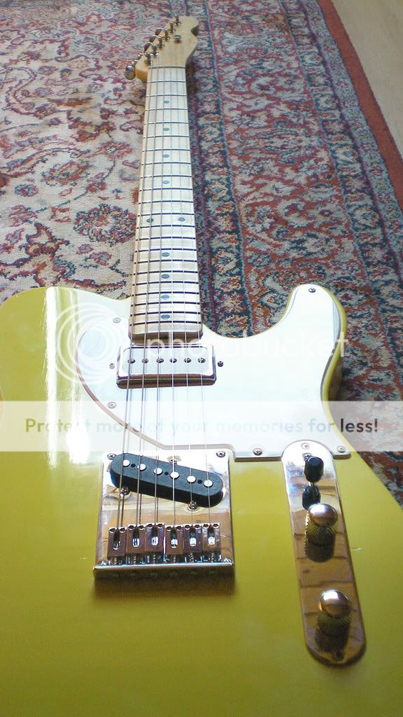 Bilder220907Telecaster013.jpg