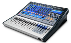 presonus-sl1602-schraeg-small.jpg