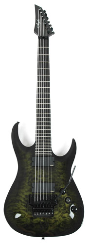 interceptorpro727tribalgreenebemgdark1.jpg