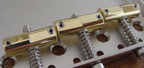 t_sd_bv2.jpg