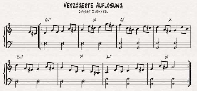 verzoegerteaufloesung.jpg