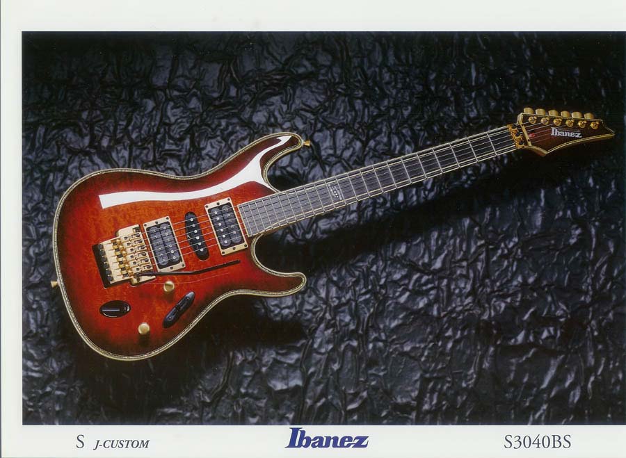 s3040bs_f.jpg