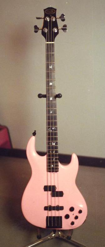 11pinkbass.JPG