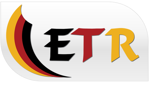 etr.fm