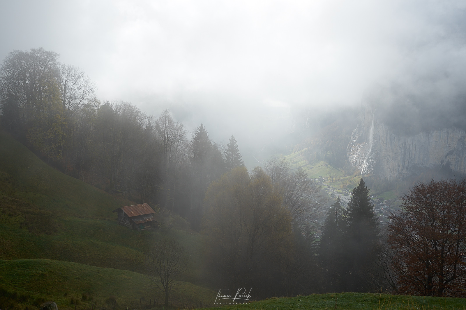 Lauterbrunnen-5.jpg