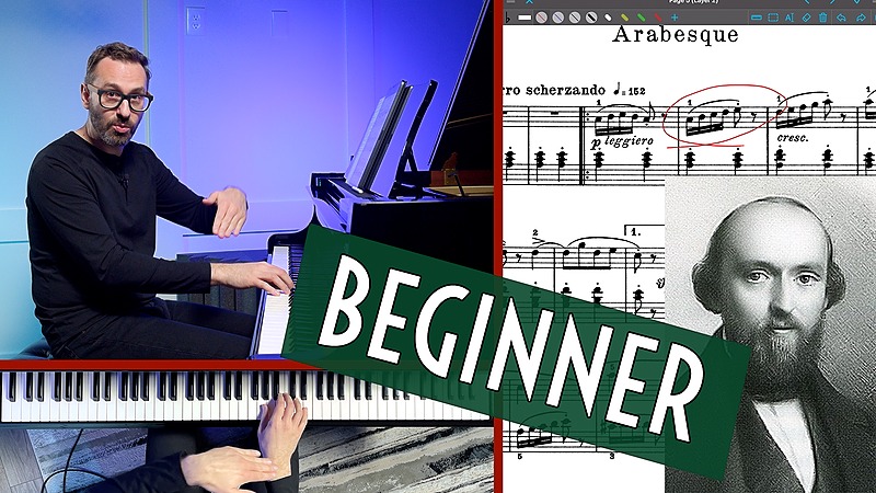 pianist-academy.thinkific.com