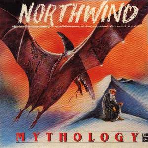 Northwind.jpg