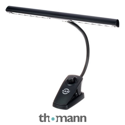www.thomann.de