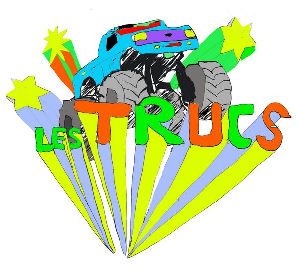 lestrucs.jpg