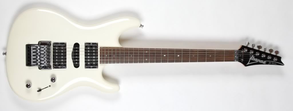 Ibanez_JS1WH_1992.jpg