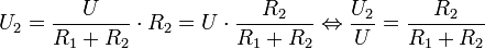 fdfe81746ee9fac91a3931176fe77fd9.png