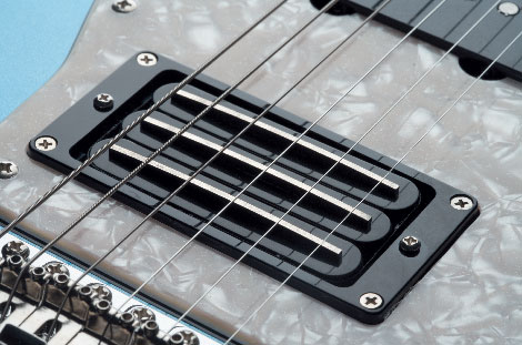 fender_modern_player_marauder_2.jpg