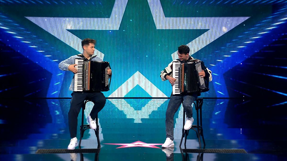 www.rtl.de
