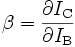 8c41af347c3125994ed19a0b15d143c1.png