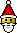 noel-2.gif