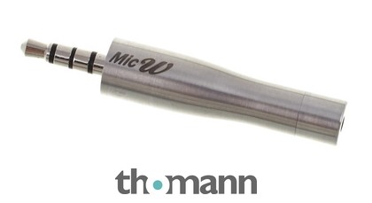 www.thomann.de