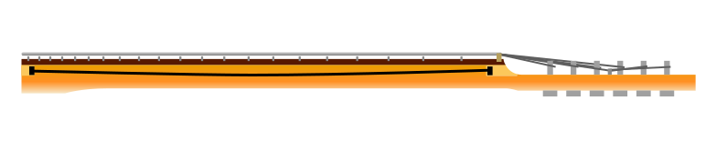 795px-Guitar_neck.svg.png