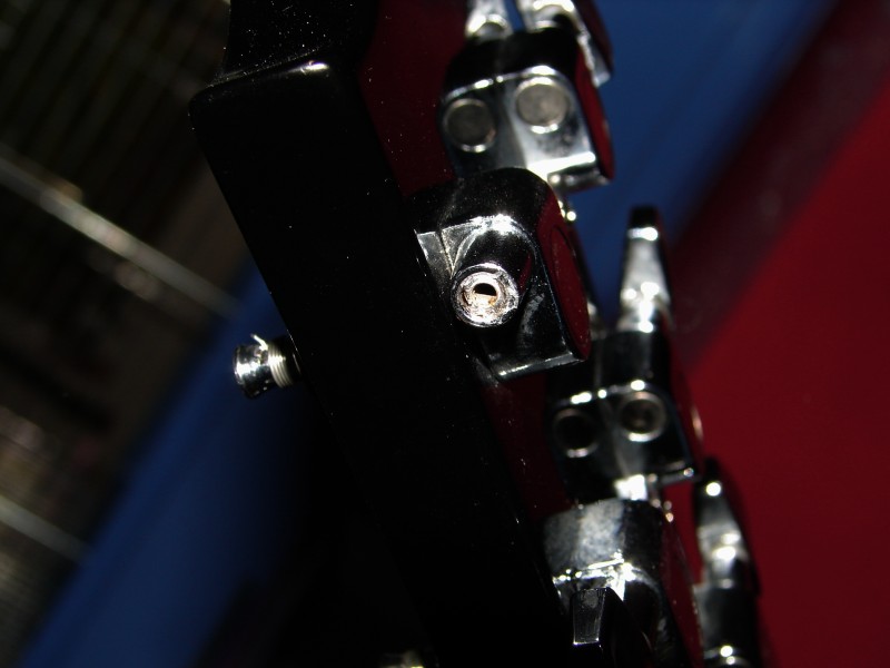 dsc01509u6d1.jpg