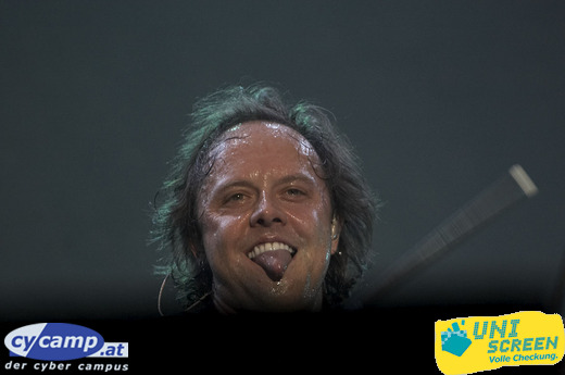 metallica7.jpg