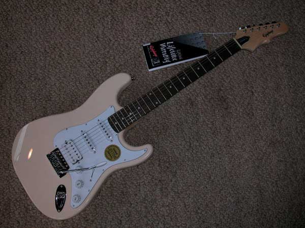 strat_ivory_front_bb.jpg