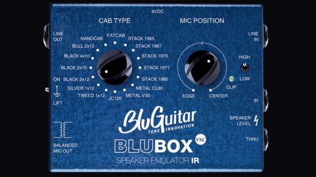 bluguitar-blubox-650-80.jpg