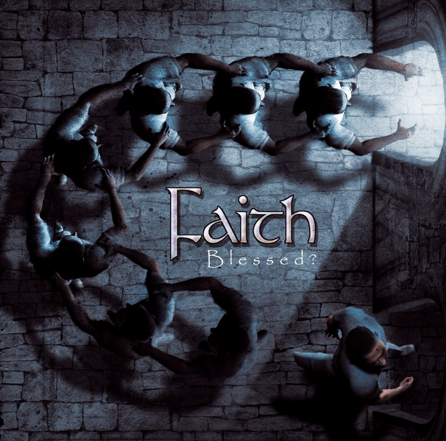 faith-blessed.jpg