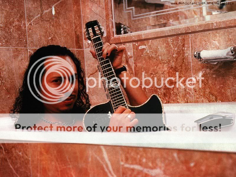 metallica_wallpaper_93.jpg