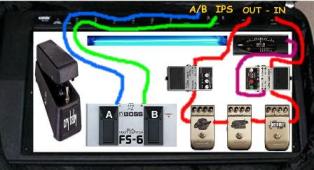 FX_Board4_Verdrahtung.jpg