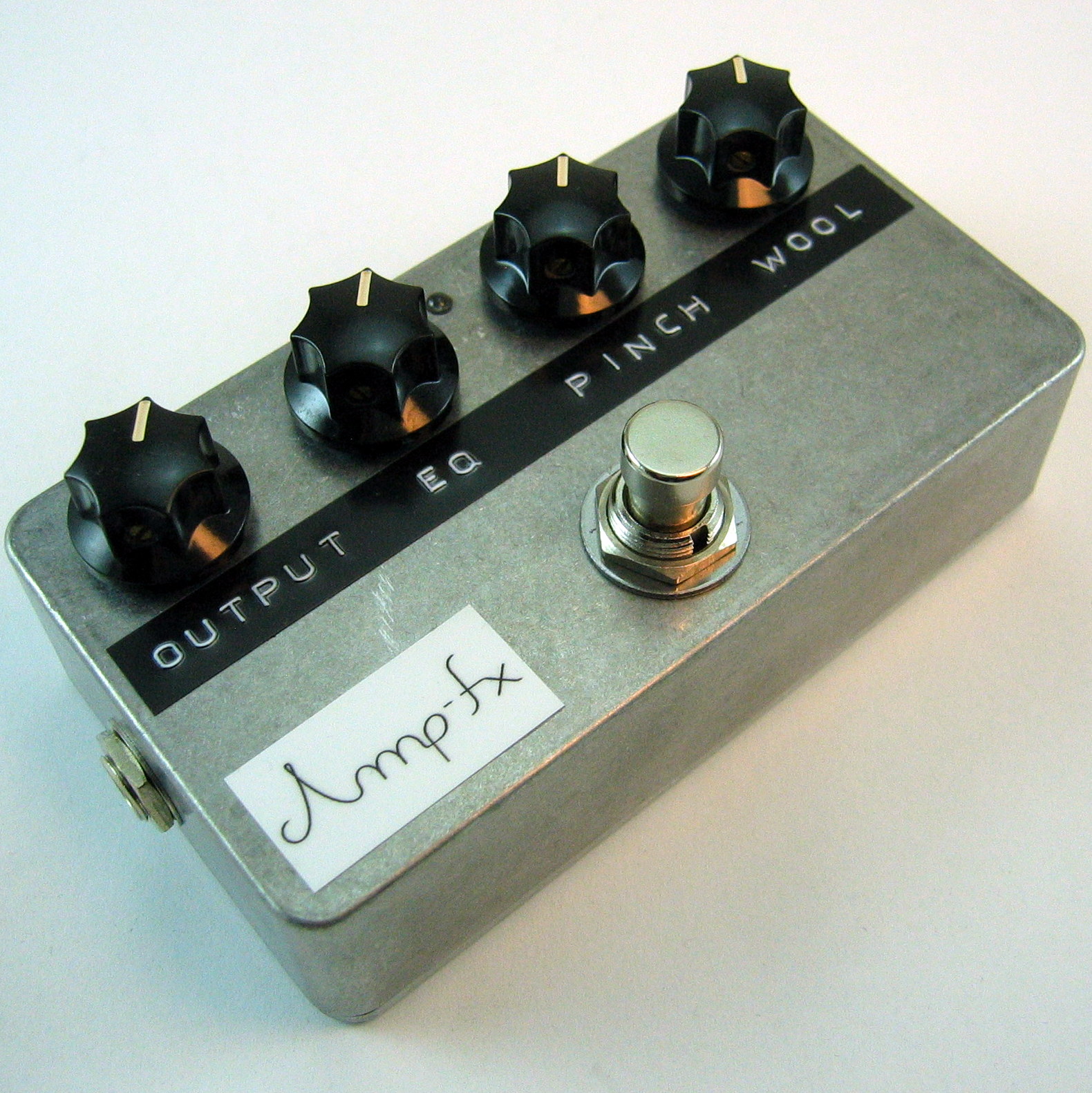 Wollmammut-Bass-Fuzz.jpg