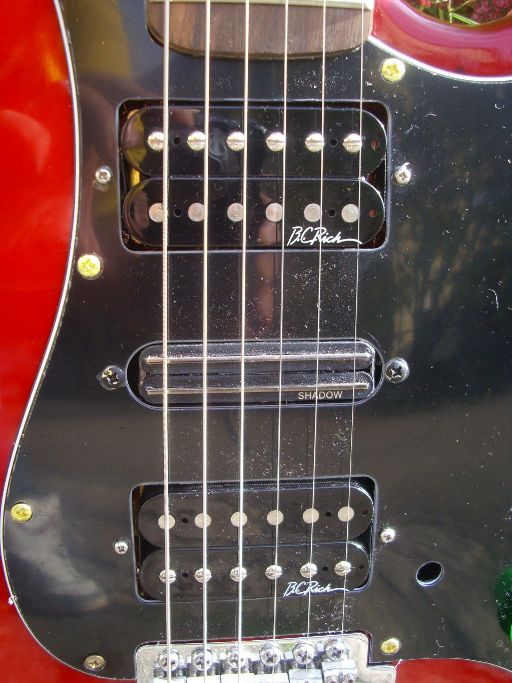 humbucker.jpg