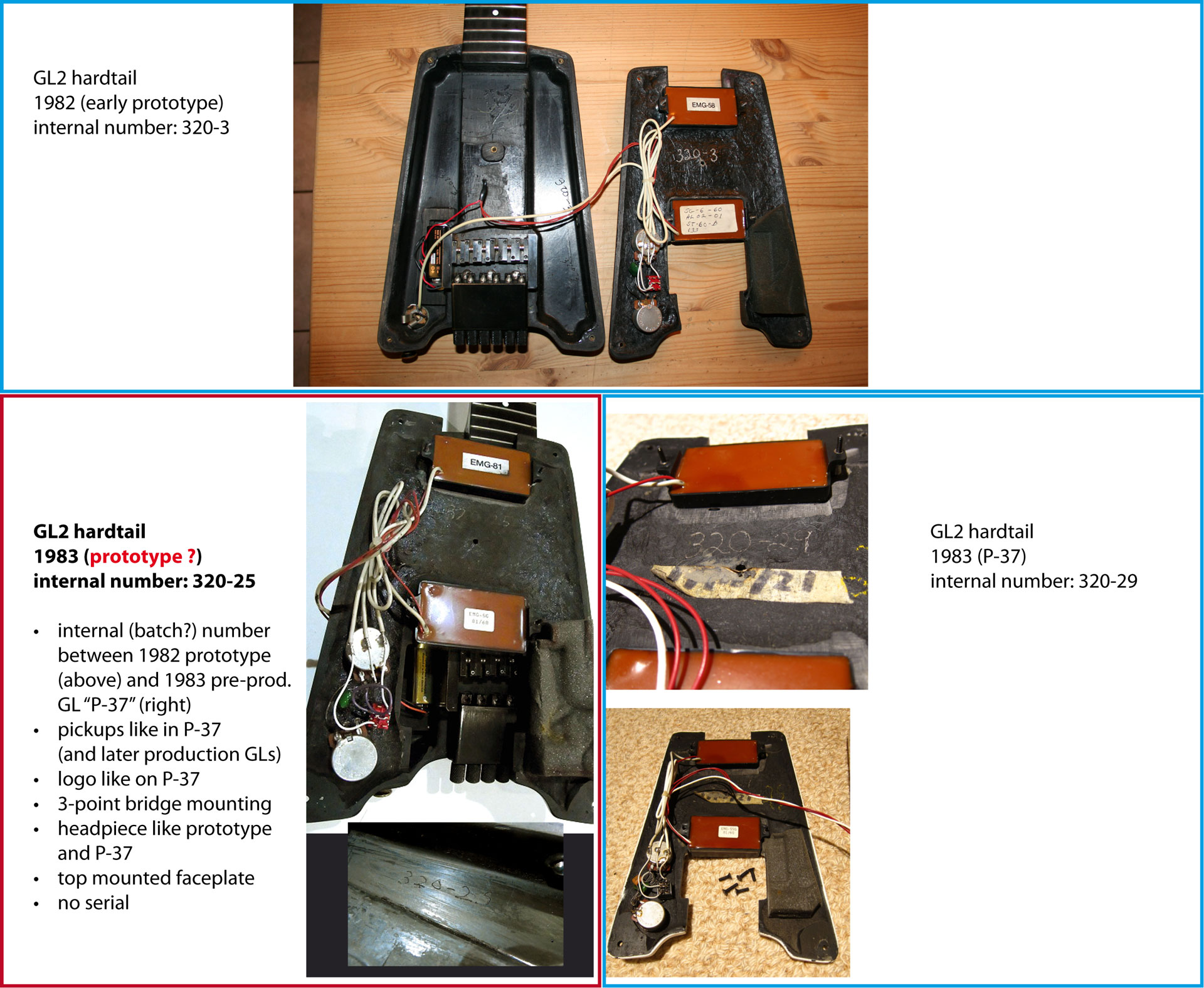 GL2_internals_compare.jpg