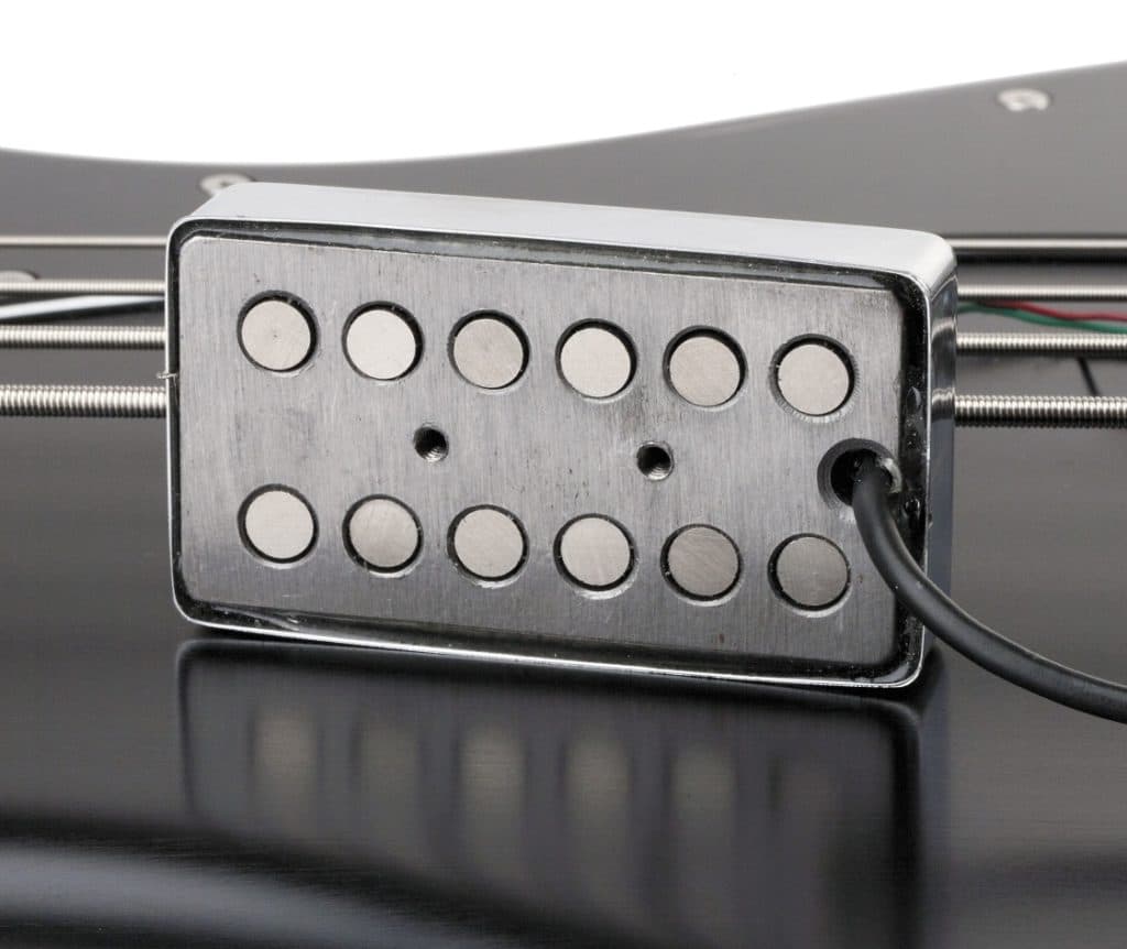 www.gitarrebass.de