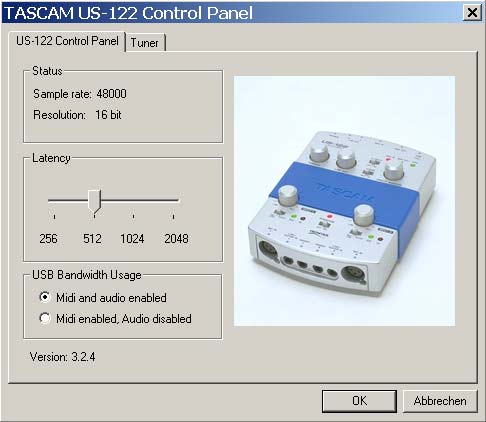305-US122ControlPanel-US122_ControlPanel.jpg