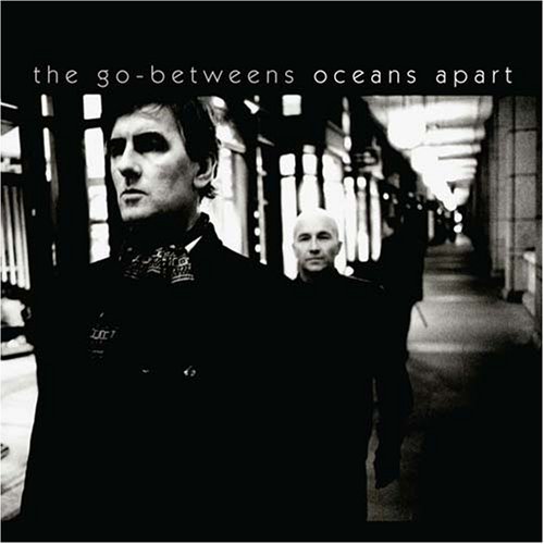 3479-oceans-apart.jpg