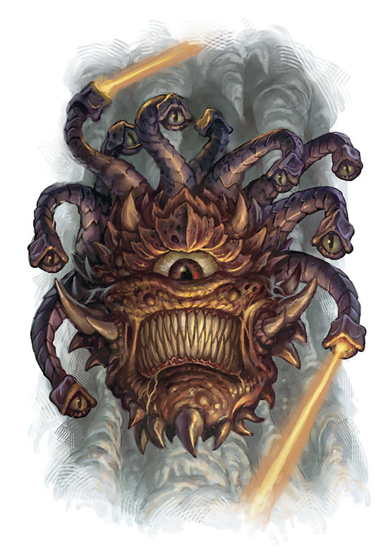 beholder_eye_tyrant.jpg