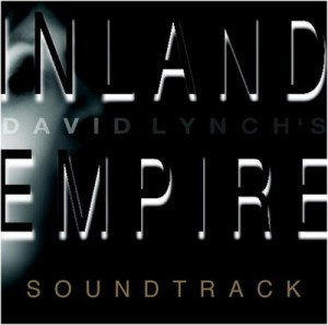 Inland-Empire-Soundtrack-300x297.jpg