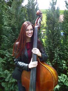 bettina06.jpg