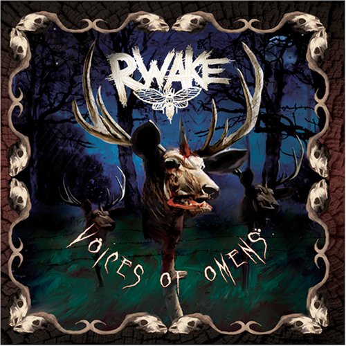 9951-voices-of-omens.jpg