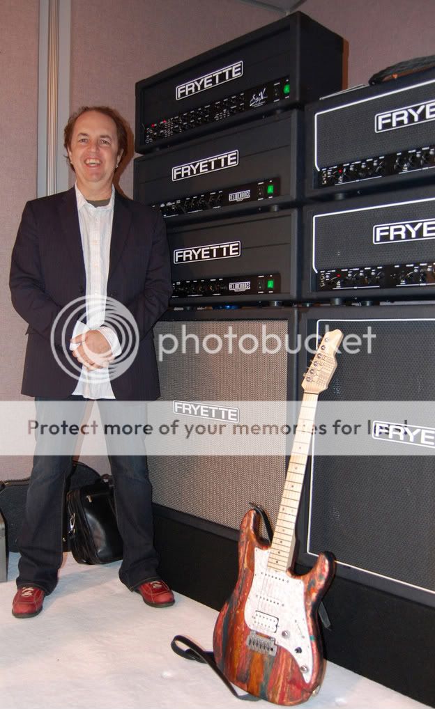 SteveFryette.jpg