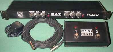 procorat_rack_r2du.jpg