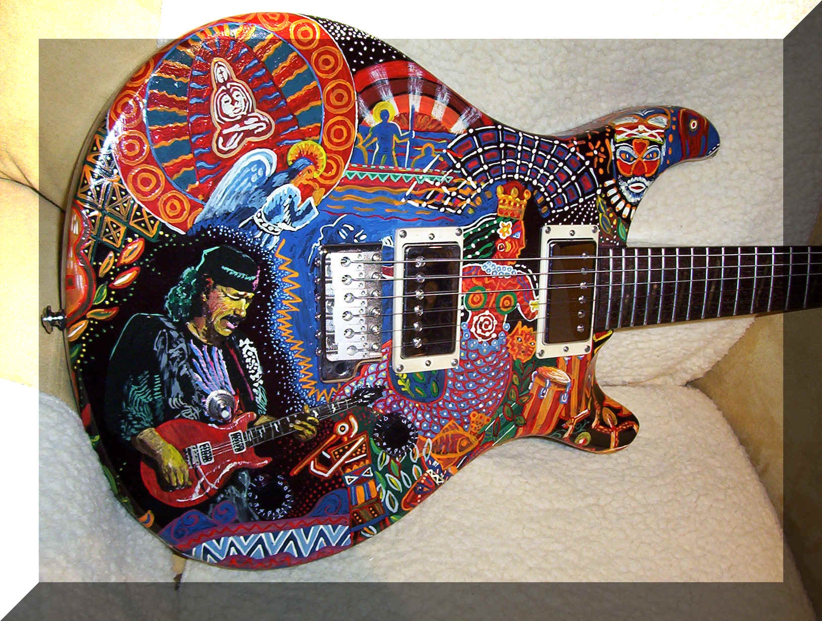 santana_prs.JPG