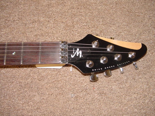 809723.jpg