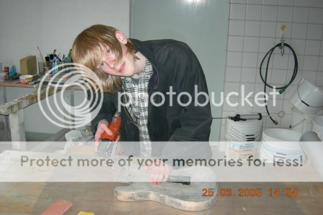 Bild016.jpg
