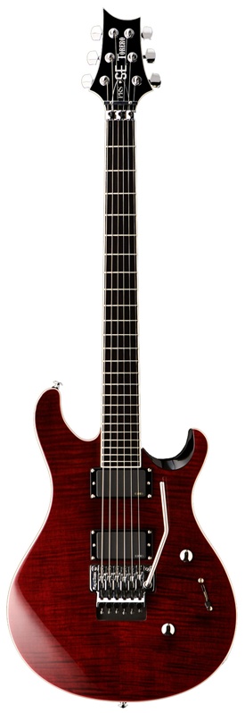PRS-TORERO-SE-2.jpg