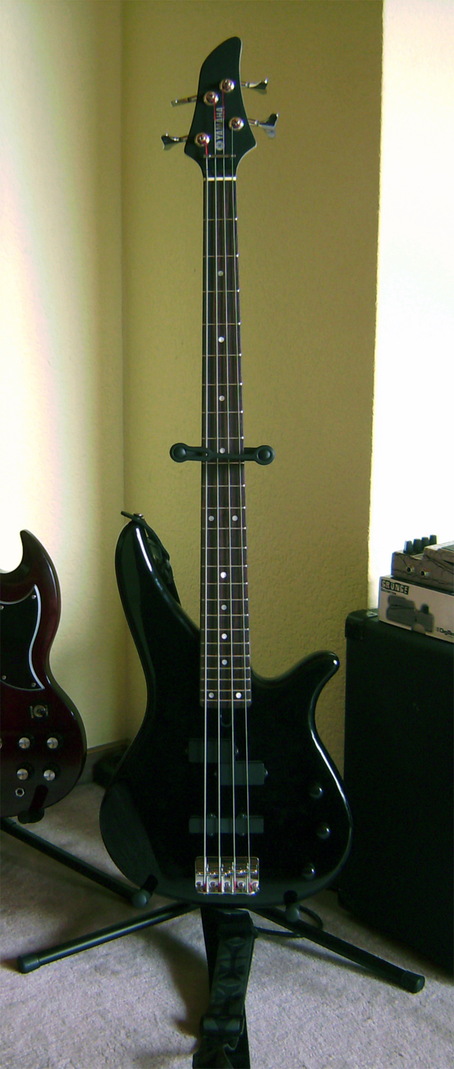 bass1i55.jpg