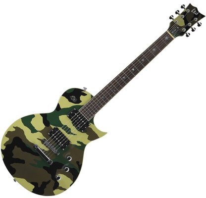 espgreencamo77kee.jpg