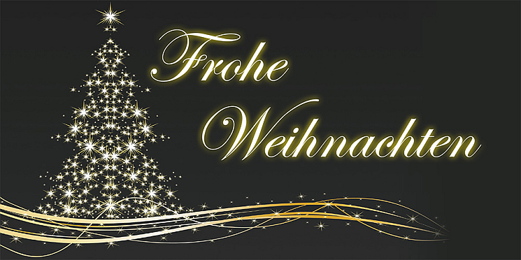 weihnachten.png