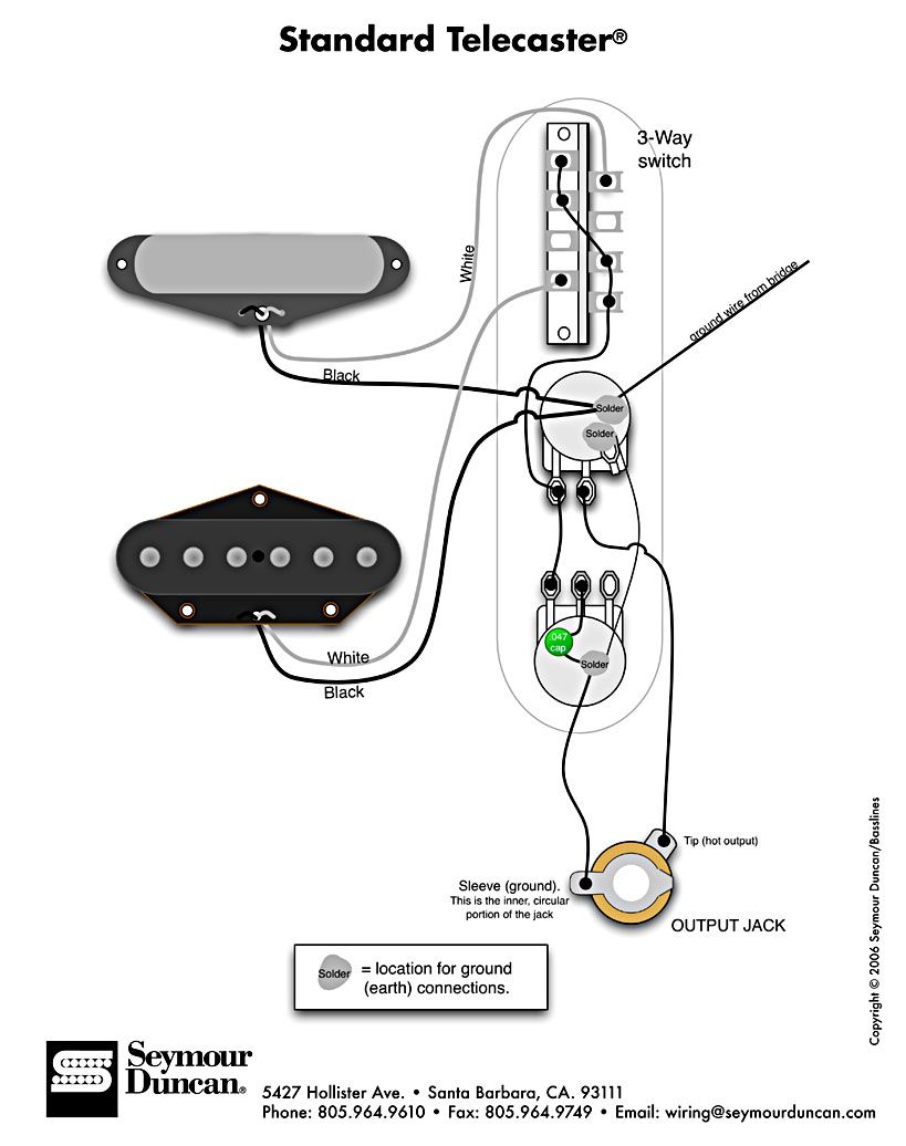 2719bbe4389851edc15240ab018698a8.jpg